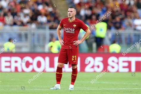 roma calcio transfermarkt